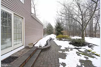 1636 Stonington Circle, North Wales, PA 19454 - Photo 68