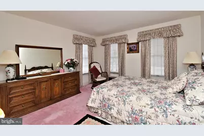 1636 Stonington Circle, North Wales, PA 19454 - Photo 56