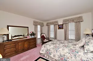 1636 Stonington Cir, North Wales, PA 19454 - Photo 56