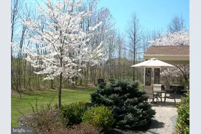 1636 Stonington Circle, North Wales, PA 19454 - Photo 74