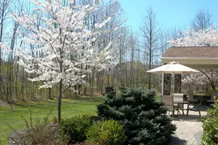 1636 Stonington Cir, North Wales, PA 19454 - Photo 74