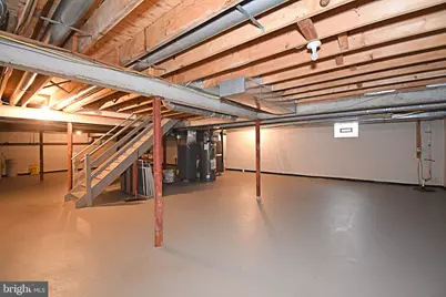 1636 Stonington Circle, North Wales, PA 19454 - Photo 64