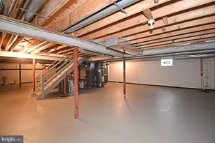 1636 Stonington Cir, North Wales, PA 19454 - Photo 64