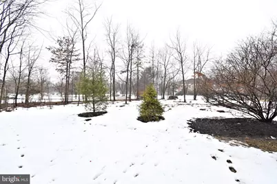 1636 Stonington Circle, North Wales, PA 19454 - Photo 70