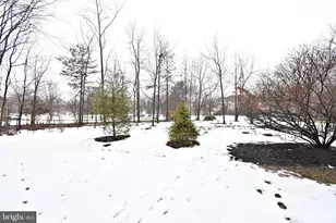 1636 Stonington Cir, North Wales, PA 19454 - Photo 70