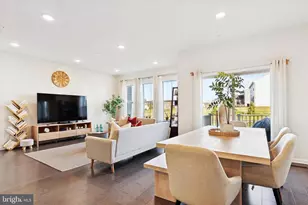 708 Finlay Dr, Souderton, PA 18964 - Photo 8