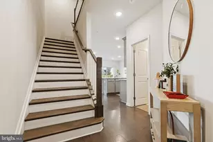 708 Finlay Dr, Souderton, PA 18964 - Photo 2