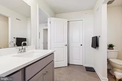 708 Finlay Drive, Souderton, PA 18964 - Photo 18