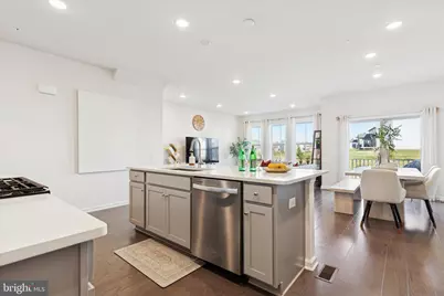 708 Finlay Drive, Souderton, PA 18964 - Photo 6