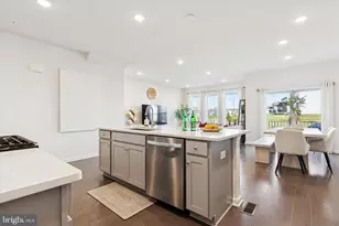 708 Finlay Dr, Souderton, PA 18964 - Photo 6