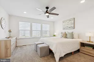 708 Finlay Dr, Souderton, PA 18964 - Photo 14