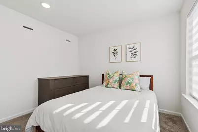 708 Finlay Drive, Souderton, PA 18964 - Photo 20