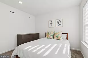 708 Finlay Dr, Souderton, PA 18964 - Photo 20