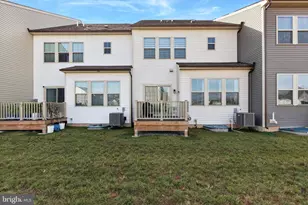 708 Finlay Dr, Souderton, PA 18964 - Photo 26