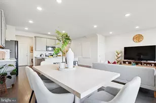 708 Finlay Dr, Souderton, PA 18964 - Photo 10