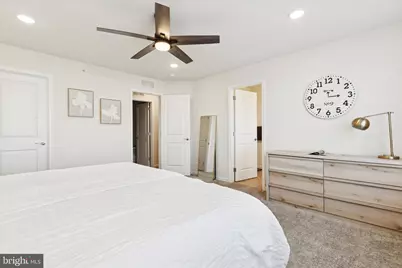 708 Finlay Drive, Souderton, PA 18964 - Photo 16