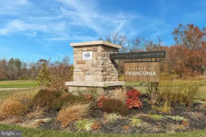 708 Finlay Drive, Souderton, PA 18964 - Photo 28