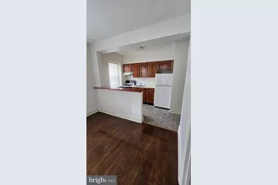 126 Argyle Road #B1, Ardmore, PA 19003 - Photo 4