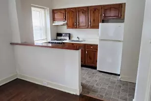 126 Argyle Rd, Ardmore, PA 19003 - Photo 4