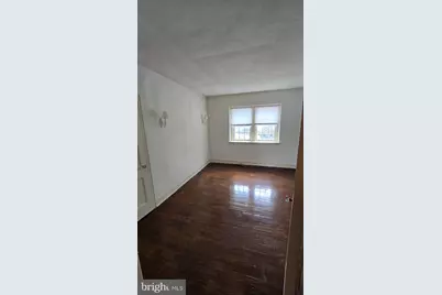 126 Argyle Road #B1, Ardmore, PA 19003 - Photo 6