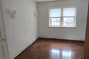 126 Argyle Rd, Ardmore, PA 19003 - Photo 6