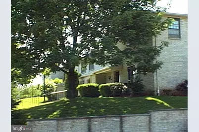 85 Providence Forge Road, Royersford, PA 19468 - Photo 1