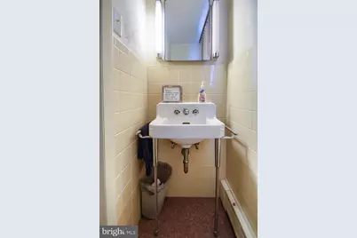 1101 Church Road, East Greenville, PA 18041 - Photo 14