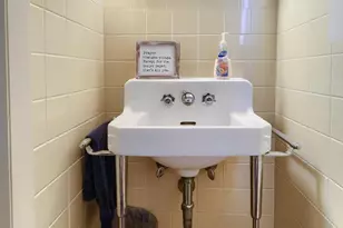 1101 Church Rd, East Greenville, PA 18041 - Photo 14