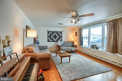 1101 Church Road, East Greenville, PA 18041 - Photo 8