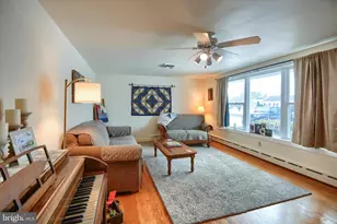 1101 Church Rd, East Greenville, PA 18041 - Photo 8