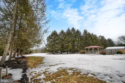 1101 Church Road, East Greenville, PA 18041 - Photo 36