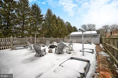 1101 Church Road, East Greenville, PA 18041 - Photo 38