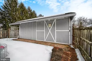 1101 Church Rd, East Greenville, PA 18041 - Photo 40