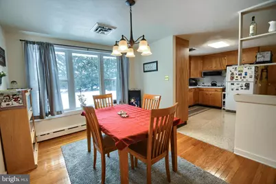 1101 Church Road, East Greenville, PA 18041 - Photo 10