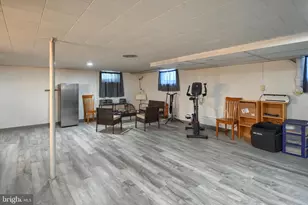 1101 Church Rd, East Greenville, PA 18041 - Photo 24