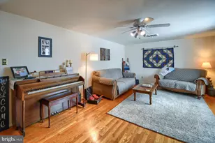 1101 Church Rd, East Greenville, PA 18041 - Photo 6