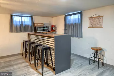 1101 Church Road, East Greenville, PA 18041 - Photo 26