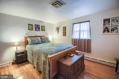 1101 Church Road, East Greenville, PA 18041 - Photo 18