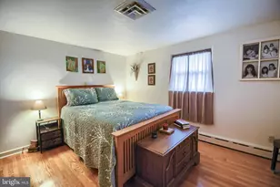 1101 Church Rd, East Greenville, PA 18041 - Photo 18