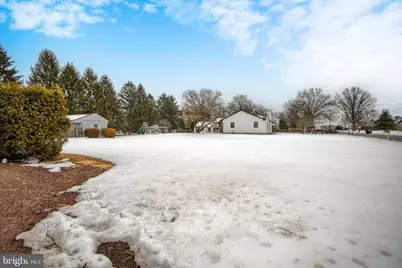 1101 Church Road, East Greenville, PA 18041 - Photo 32