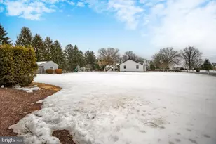 1101 Church Rd, East Greenville, PA 18041 - Photo 32