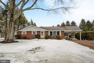 1101 Church Rd, East Greenville, PA 18041 - Photo 2