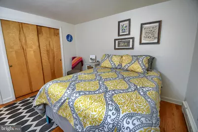 1101 Church Road, East Greenville, PA 18041 - Photo 20