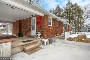 1101 Church Rd, East Greenville, PA 18041 - Photo 34