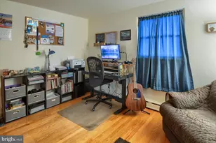 1101 Church Rd, East Greenville, PA 18041 - Photo 22