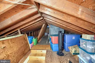 1101 Church Rd, East Greenville, PA 18041 - Photo 30