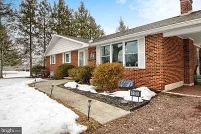 1101 Church Road, East Greenville, PA 18041 - Photo 4