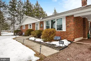 1101 Church Rd, East Greenville, PA 18041 - Photo 4