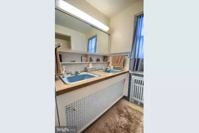 1101 Church Road, East Greenville, PA 18041 - Photo 16