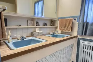 1101 Church Rd, East Greenville, PA 18041 - Photo 16